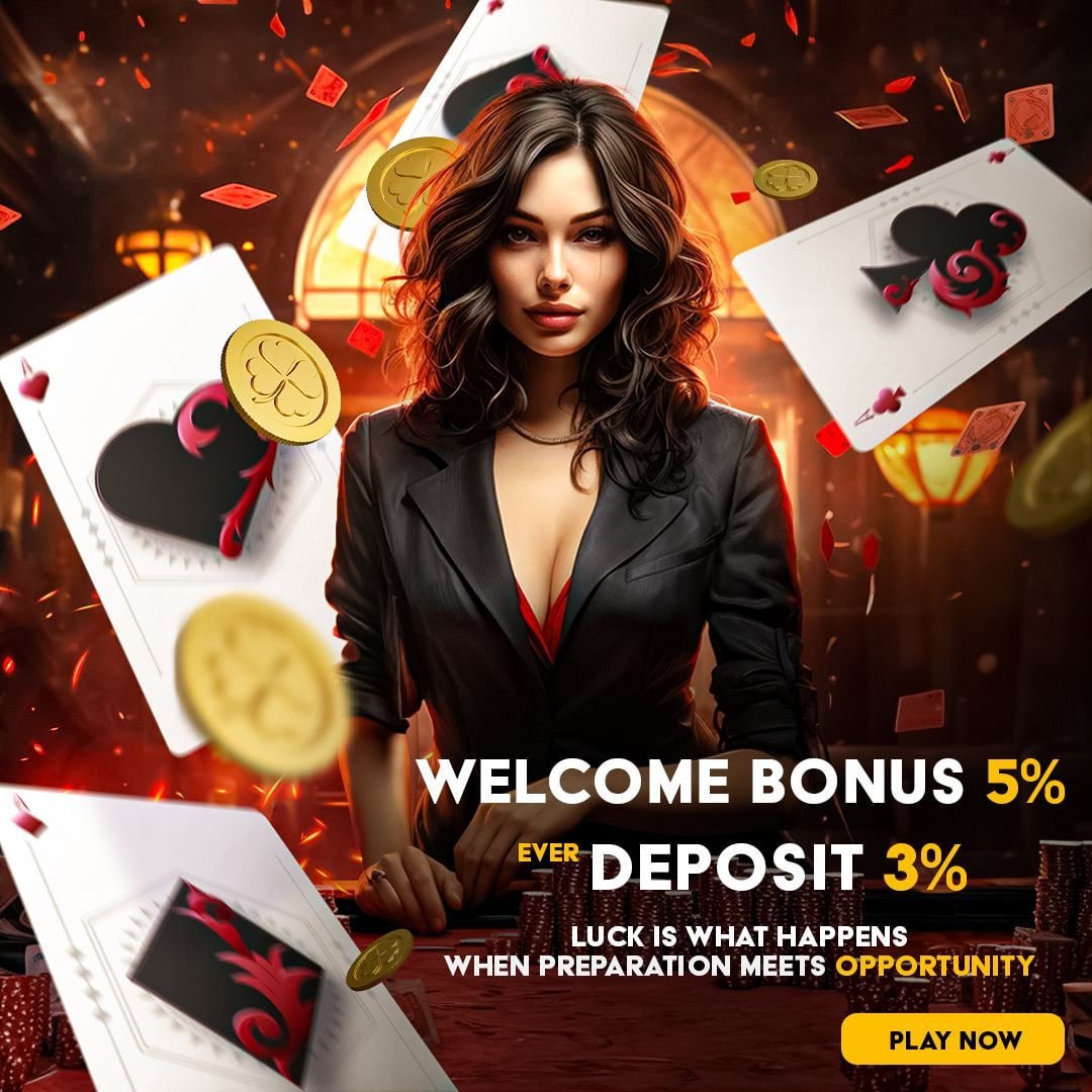 9555bet