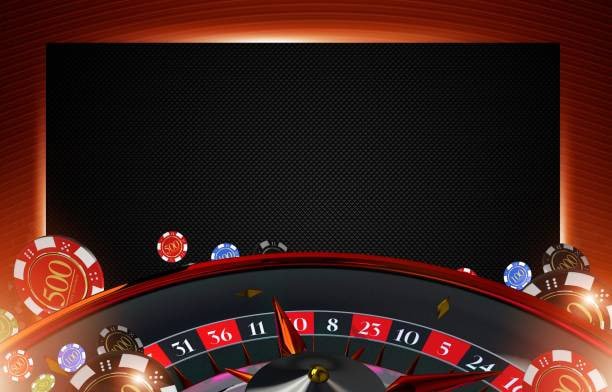 9555bet